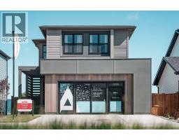 55 Miners Road W - photo 29
