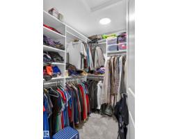 22809 95a Av Nw, Edmonton, AB T5T7H5 Photo 44
