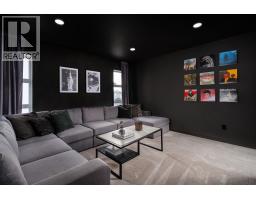 55 Miners Road W - photo 20