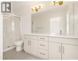 262 Caribou Way N - photo 10