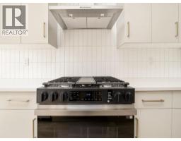 262 Caribou Way N - photo 4