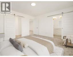 262 Caribou Way N - photo 9