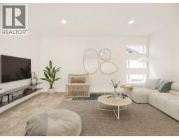 262 Caribou Way N - photo 7