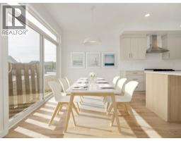 262 Caribou Way N - photo 3
