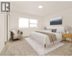 262 Caribou Way N - photo 8