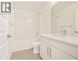 262 Caribou Way N - photo 13