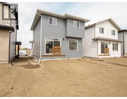 262 Caribou Way N - photo 20