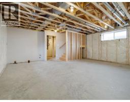 262 Caribou Way N - photo 19