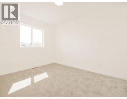 262 Caribou Way N - photo 17