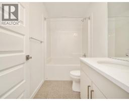 262 Caribou Way N - photo 14