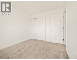 262 Caribou Way N - photo 18