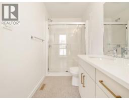 262 Caribou Way N - photo 11