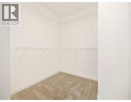 262 Caribou Way N - photo 12