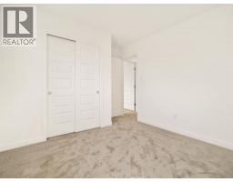 262 Caribou Way N - photo 16