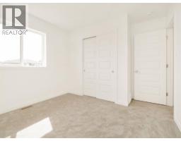262 Caribou Way N - photo 15