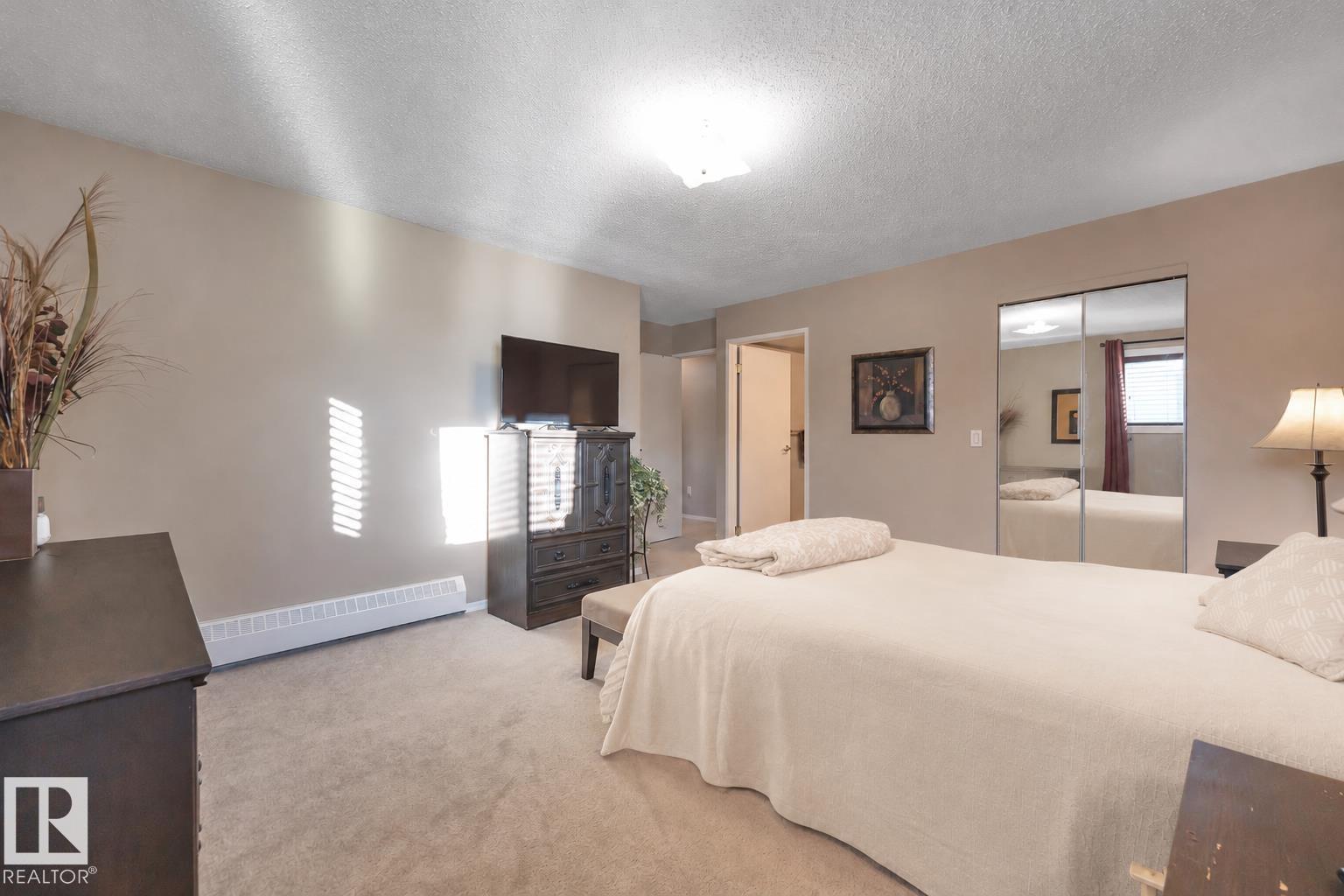 #115 11511 130 ST NW - 11