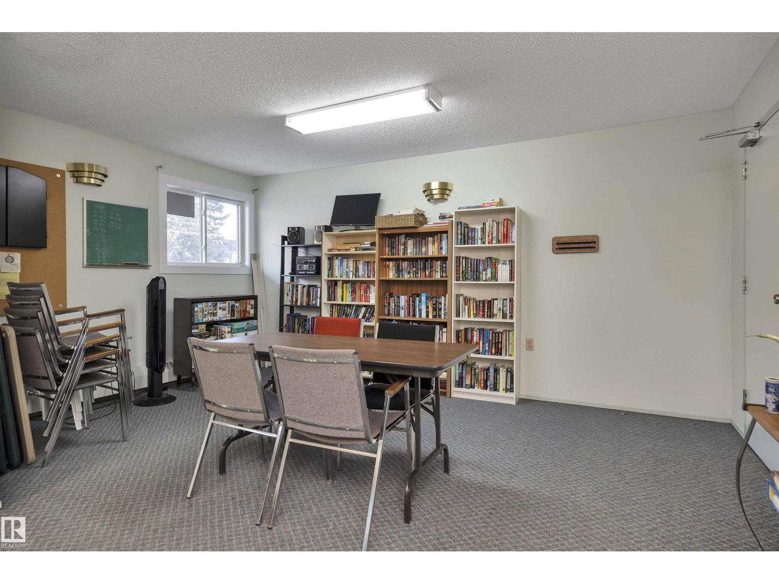 #115 11511 130 ST NW - 36