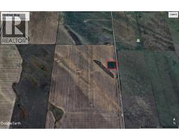 Range Road 263, Rural Kneehill County, AB T0M0A0 Photo 6