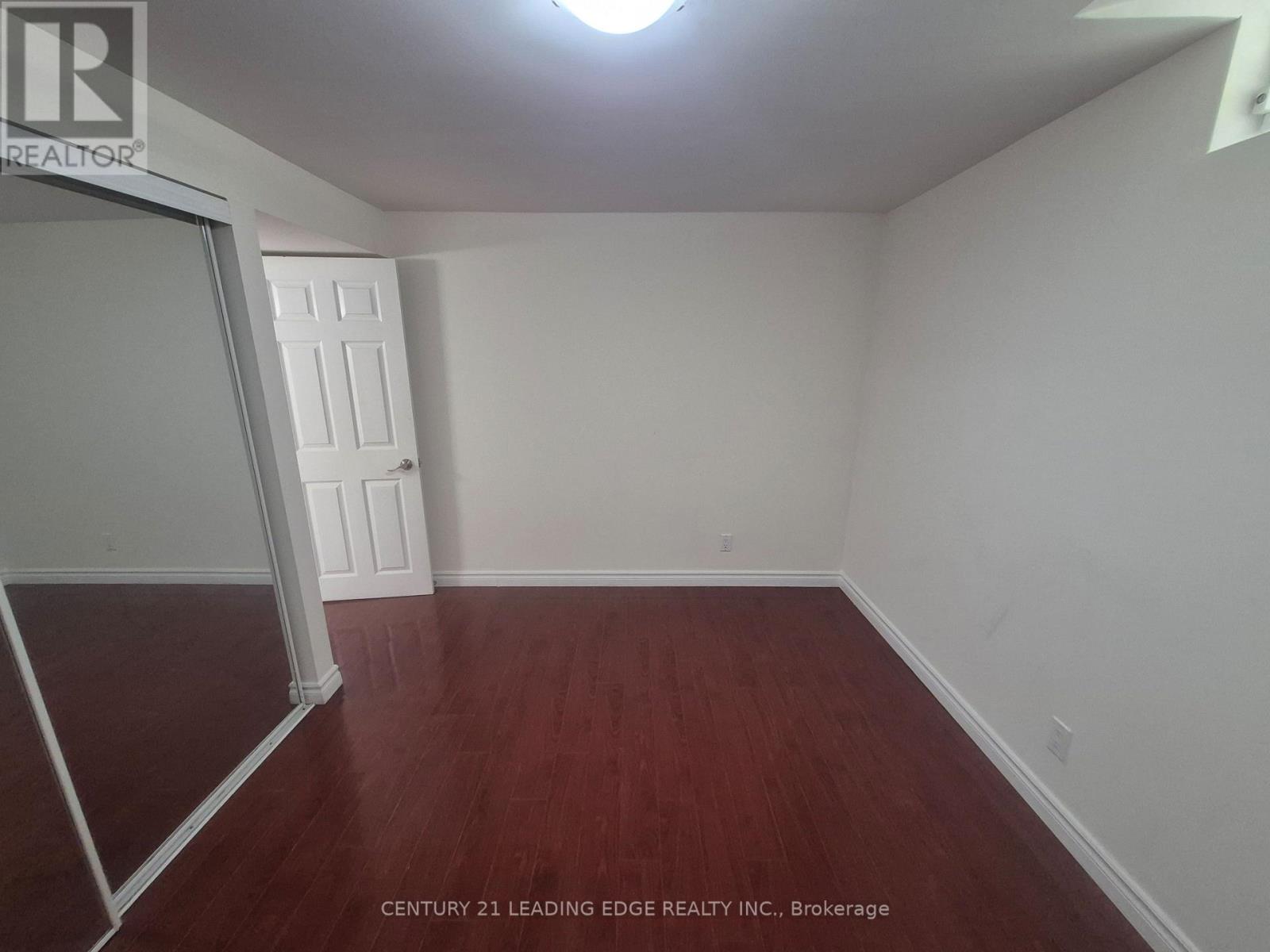 BSMT - 65 REED DRIVE, Ajax (Central) — photo 7