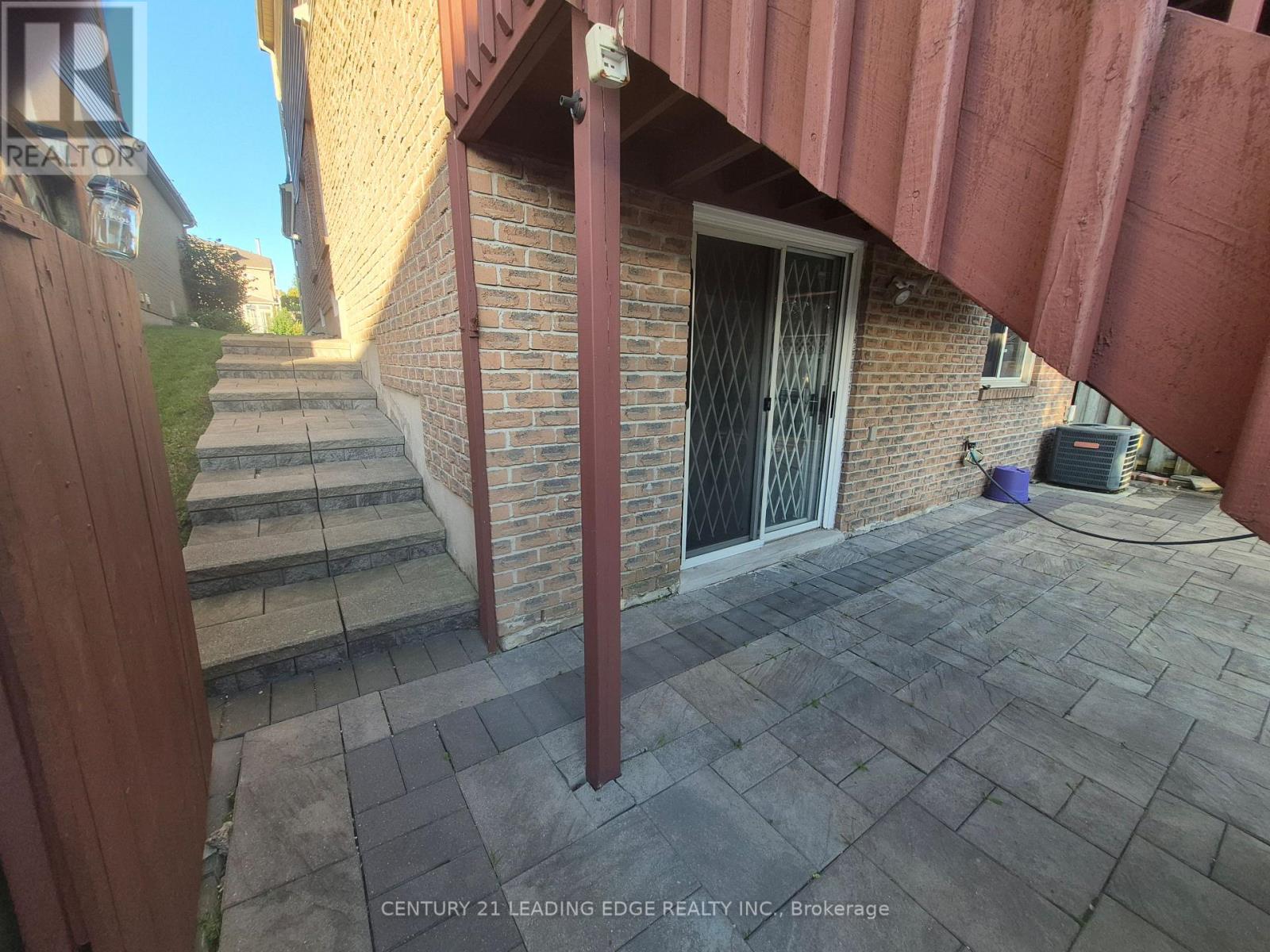 #BSMT 65 Reed Drive, Ajax (Central), Ontario, L1S6T6, Ajax (Central), Ontario — photo 3 of 5