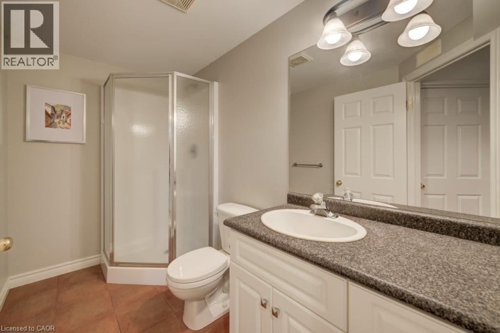 207 WOODRIDGE Drive - Image 37