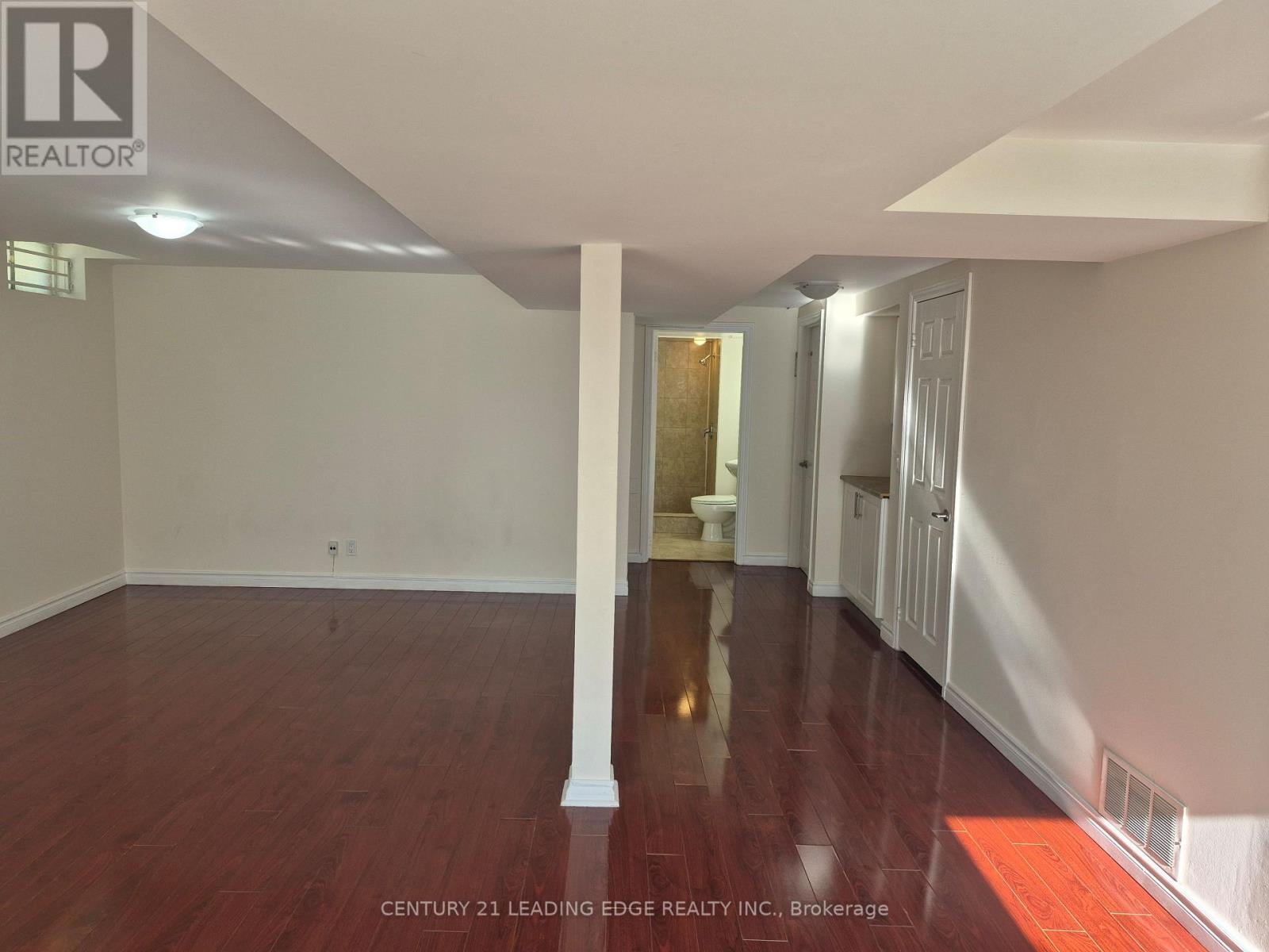 #BSMT 65 Reed Drive, Ajax (Central), Ontario, L1S6T6, Ajax (Central), Ontario — photo 4 of 5