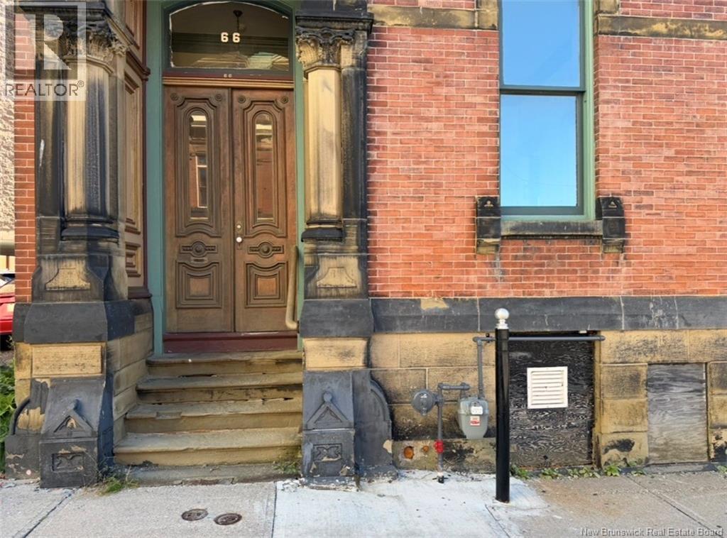 66 Sydney Street Unit# 1