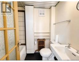 66 Sydney Street Unit# 1, Saint John, NB E2L1K8 Photo 12