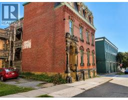 66 Sydney Street Unit# 1, photo 2