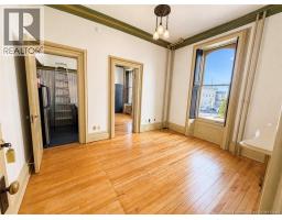 66 Sydney Street Unit# 1, photo 4