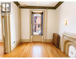 66 Sydney Street Unit# 1, photo 5