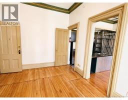 66 Sydney Street Unit# 1, Saint John, NB E2L1K8 Photo 6