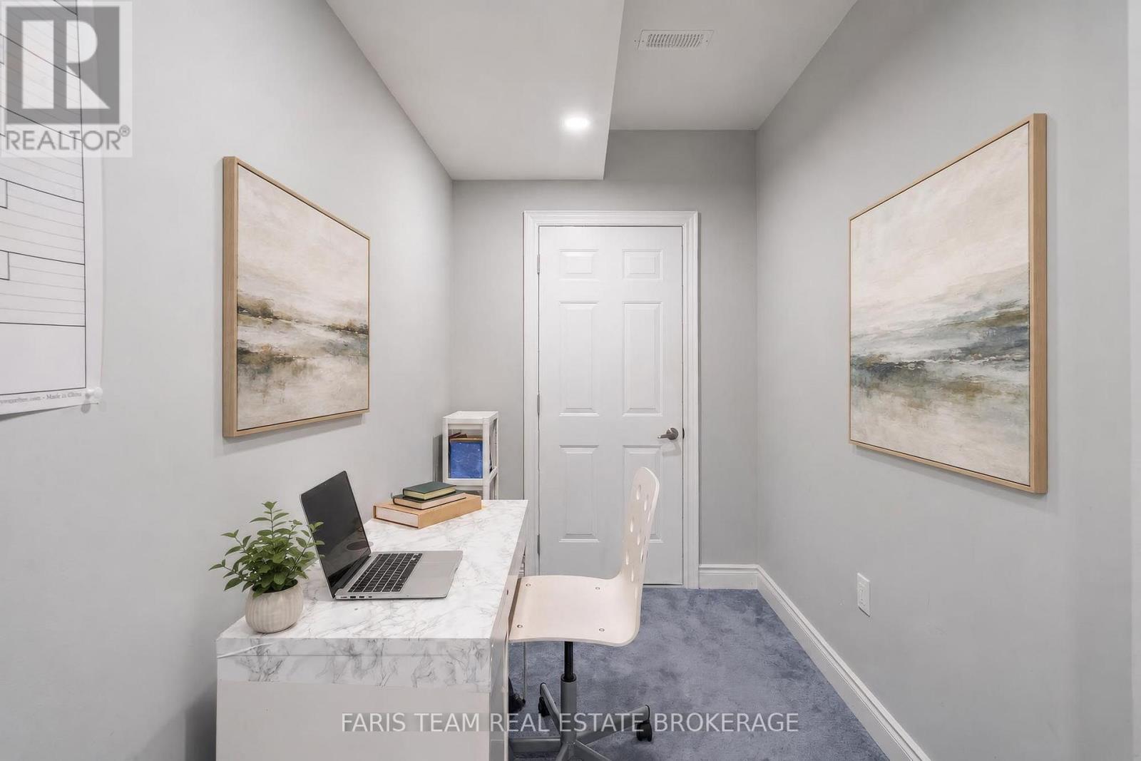 236 EIGHTH AVENUE - Image 38