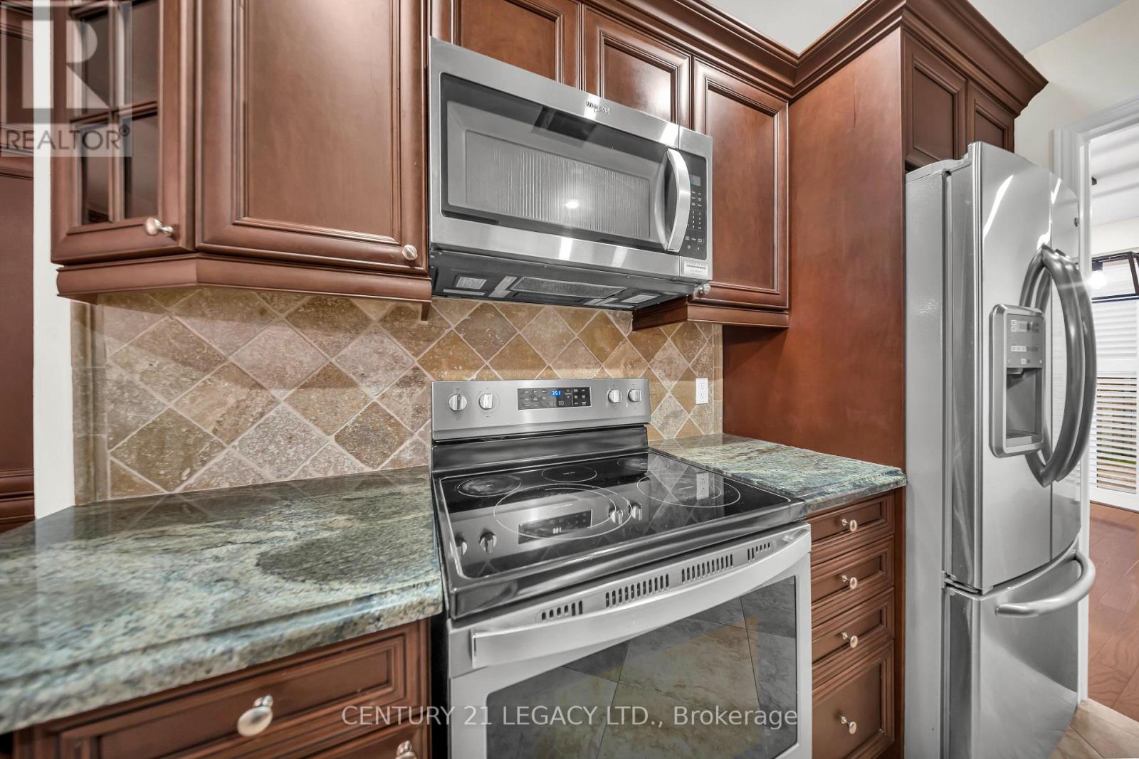 6772 DOLMAGE COURT - Image 14