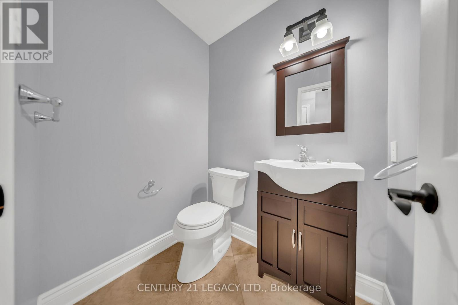 6772 DOLMAGE COURT - 21