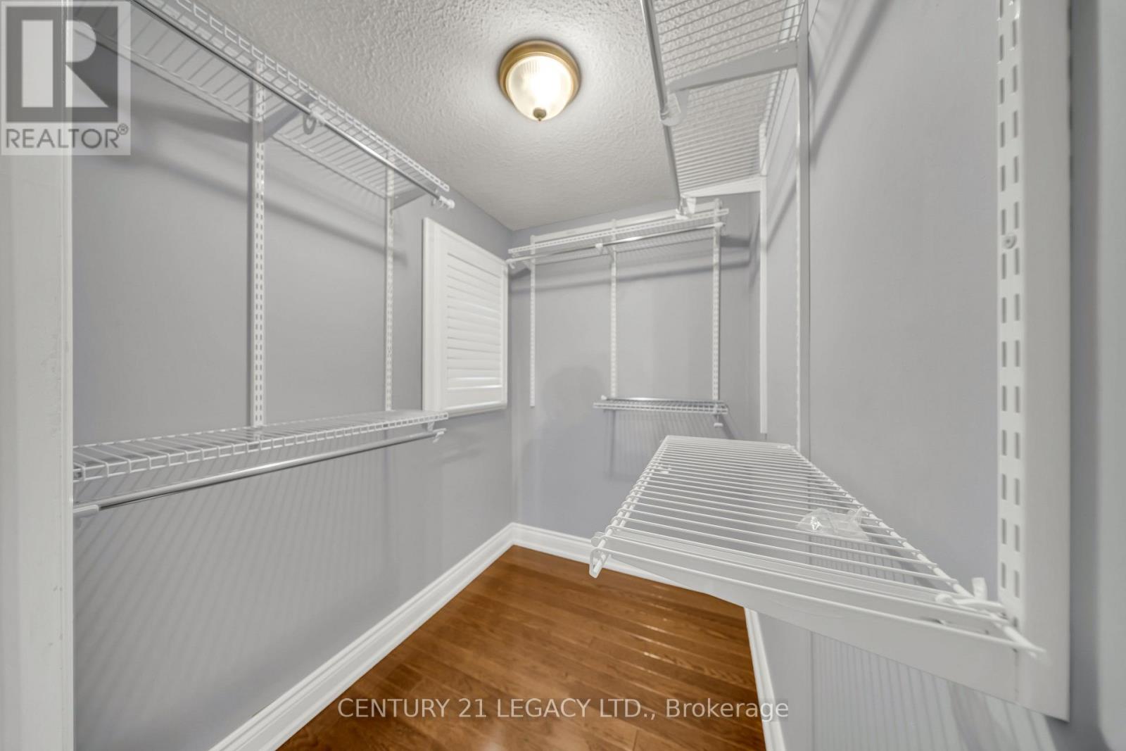 6772 DOLMAGE COURT - Image 26