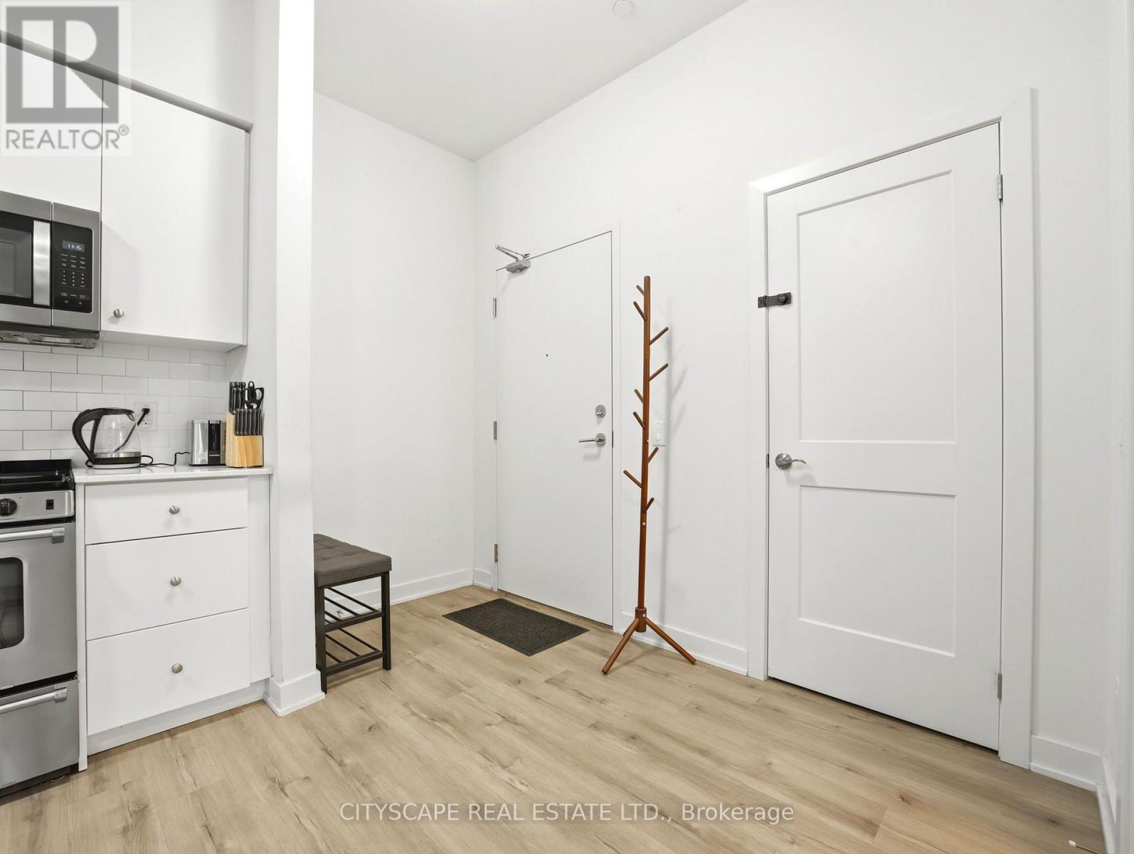 #138 110 Fergus Avenue, Kitchener, Ontario, N2A2H2, Kitchener, Ontario — photo 4 of 5