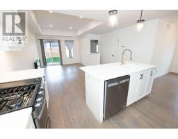 209 Church Street N, Wellington North, ON N0G2L4 Photo 17