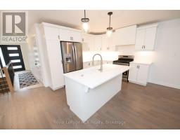 209 Church Street N, Wellington North, ON N0G2L4 Photo 14