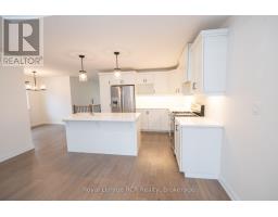 209 Church Street N, Wellington North, ON N0G2L4 Photo 15