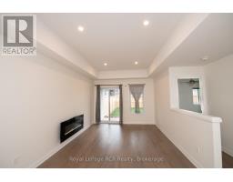 209 Church Street N, Wellington North, ON N0G2L4 Photo 28