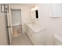209 Church Street N, Wellington North, ON N0G2L4 Photo 31