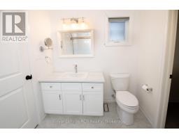 209 Church Street N, Wellington North, ON N0G2L4 Photo 26