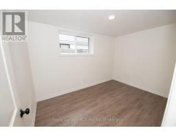 209 Church Street N, Wellington North, ON N0G2L4 Photo 35