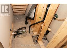 209 Church Street N, Wellington North, ON N0G2L4 Photo 43