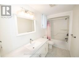 209 Church Street N, Wellington North, ON N0G2L4 Photo 30