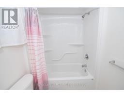 209 Church Street N, Wellington North, ON N0G2L4 Photo 32