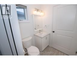 209 Church Street N, Wellington North, ON N0G2L4 Photo 38