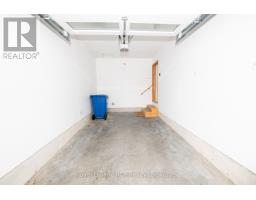 209 Church Street N, Wellington North, ON N0G2L4 Photo 41