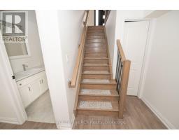209 Church Street N, Wellington North, ON N0G2L4 Photo 45